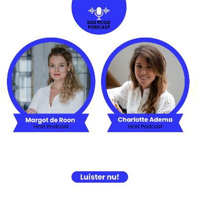 62. Hoe wij zelf omgaan met tegenslagen als onze wereld even op zijn kop staat