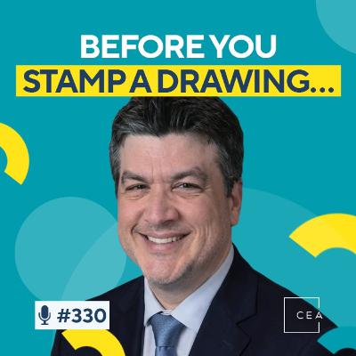 The Legal Risks Licensed PEs Don’t Prep for (But Should) With Matthew Fornaro