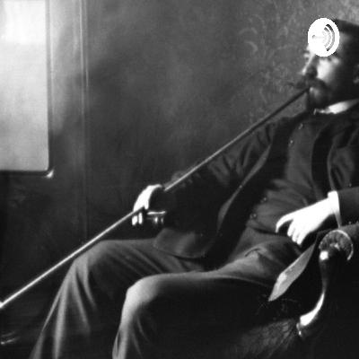 Ep39 - Avatar #1: Introdução e os elementos Ep39 - Avatar #1: Introdução e os elementos