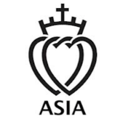 The Holy Sacrifice of the Mass (Episode 1)