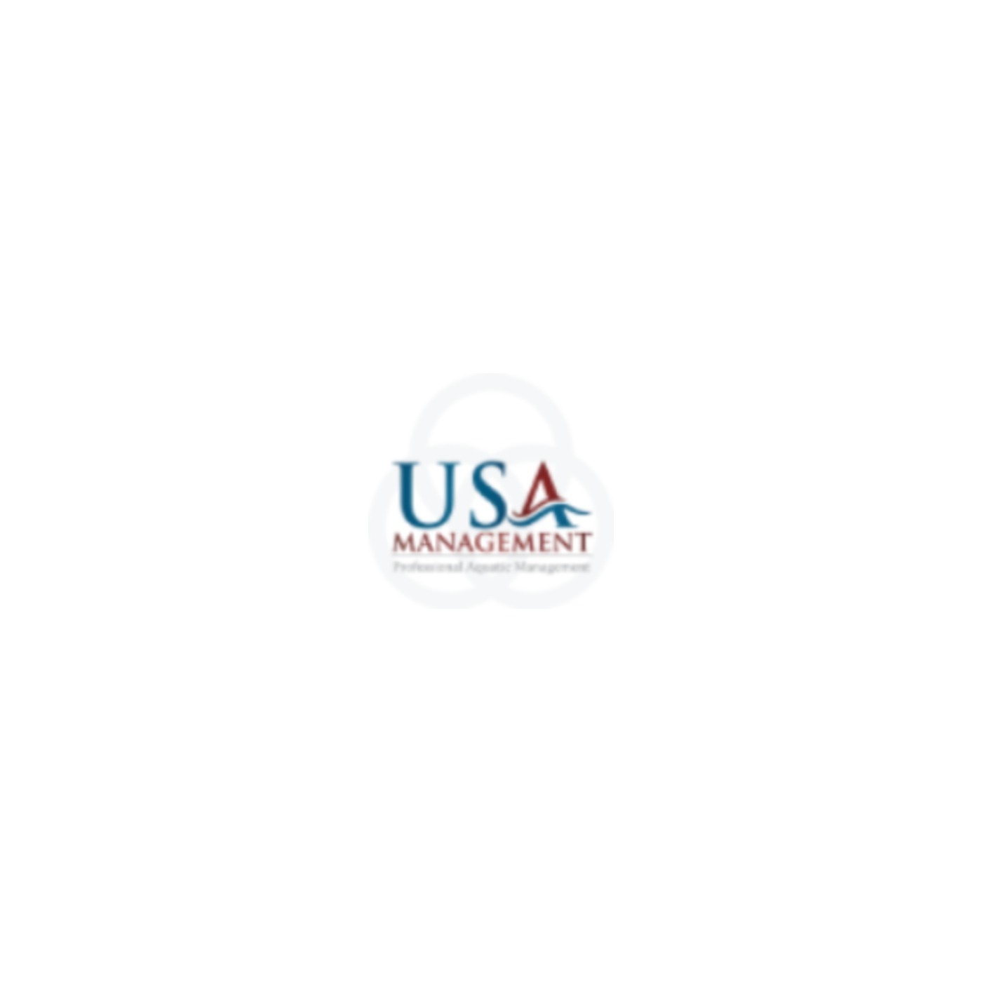 Providing Finest Lifeguard Service in GA | USA Management Providing Finest Lifeguard Service in GA | USA Management