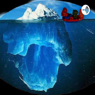 Lo que está pasando en Colombia y India #2