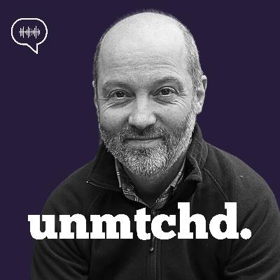 Your Company Doesn't Need a Purpose (And Never Did) - Nick Asbury