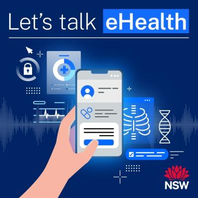 Snapshot of virtual care: MedSync Snapshot of virtual care: MedSync