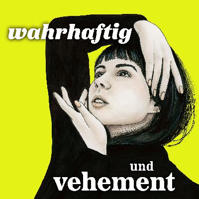 (40) Neid und Netzwerk (40) Neid und Netzwerk