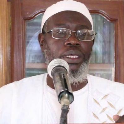 Les avantages du rappel d’Allah (dhikr) en Islam