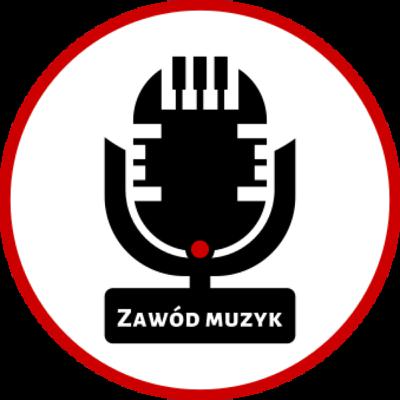 O tym, jak wygląda muzyczny freelance. Rozmowa z Sarą Derejczyk O tym, jak wygląda muzyczny freelance. Rozmowa z Sarą Derejczyk