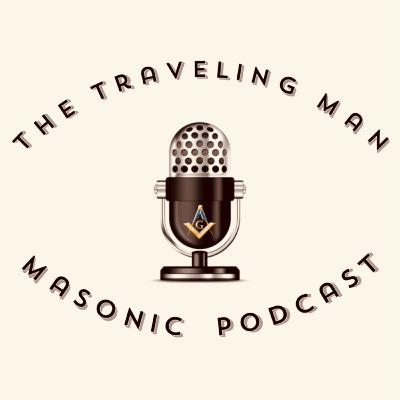 Episode 119: Traveling In Pennsylvania