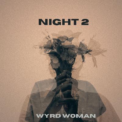 Night 2