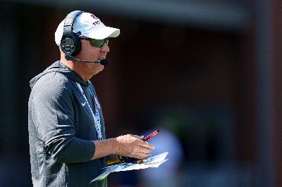 Episode 531: Turn the Page