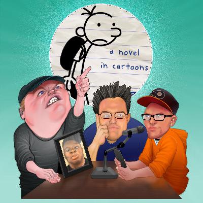 Life of Chuck, il contient des multitudes (critique)