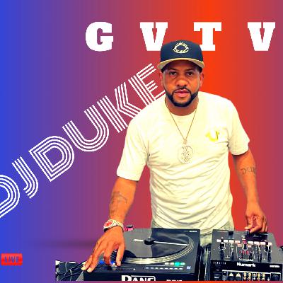 HEY DJ!!!