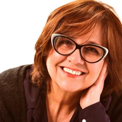 Lo mejor de Cantoras, parte II