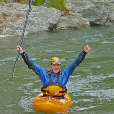 Simon Westgarth: the European Legend. Ep. 18 of B-Flow Sessions Simon Westgarth: the European Legend. Ep. 18 of B-Flow Sessions