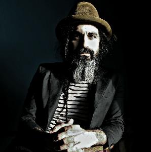 Hieronymus Bogs Hieronymus Bogs