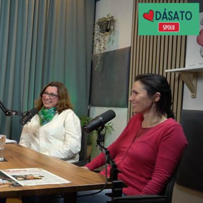 DÁSATO fungovať dobrovoľnícky 25 rokov? DÁSATO fungovať dobrovoľnícky 25 rokov?