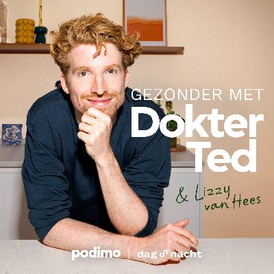 Wat gebeurt er in je lichaam als je alcohol drinkt?
