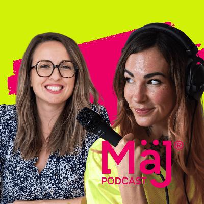 #27 - HELP ! Mon enfant est anxieux : notre experte nous aide