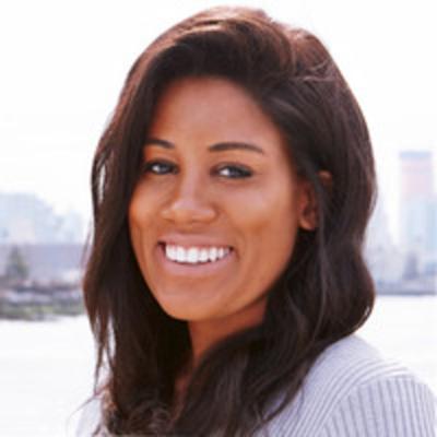 Launching a Start-Up with Tiffany Kelly, Founder of Curastory Launching a Start-Up with Tiffany Kelly, Founder of Curastory
