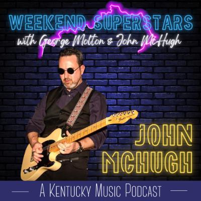 John McHugh John McHugh