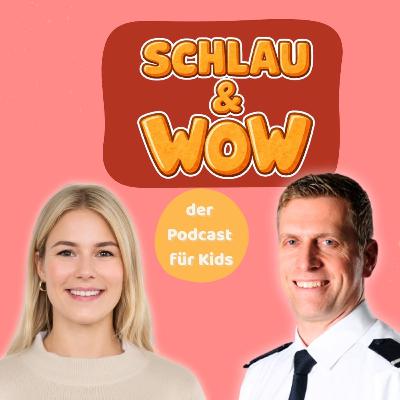 Wie rettet die Feuerwehr Menschen und Tiere? Wie rettet die Feuerwehr Menschen und Tiere?
