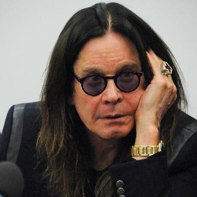 Red Hot Chili Peppers, Guns N’ Roses и Post Malone почтили память Оззи Осборна Red Hot Chili Peppers, Guns N’ Roses и Post Malone почтили память Оззи Осборна