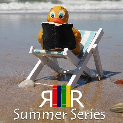 Summer Series 2022_Arthur