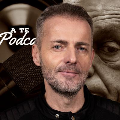 #42 - Miért nem bukott még meg a Fidesz? Dévényi István az elmúlt 15 év botrányairól