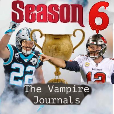 VJP #93: 2024 SEASON MEGA PREVIEW