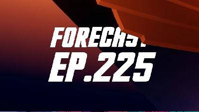 The Forecast Ep. 225 | The Game Awards 2025