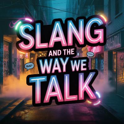 Slang and the way we talk | Mufti Menk Slang and the way we talk | Mufti Menk