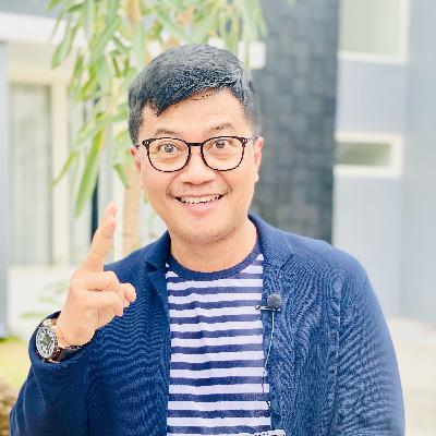 Adik Iparku Pelakor