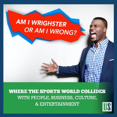 Gina Carano, Tyler Shough, JJ Watt, Conservative, Best of Social Media Gina Carano, Tyler Shough, JJ Watt, Conservative, Best of Social Media