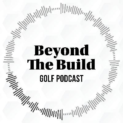 Ep 4: Masters Week On-Site Experience