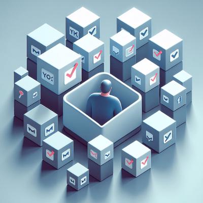 Consent or Pay Opinion by EDPB