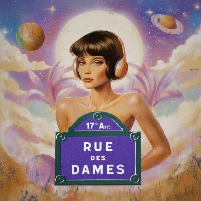 Mère, épouse… et infidèle : l’histoire qu’on ne raconte jamais