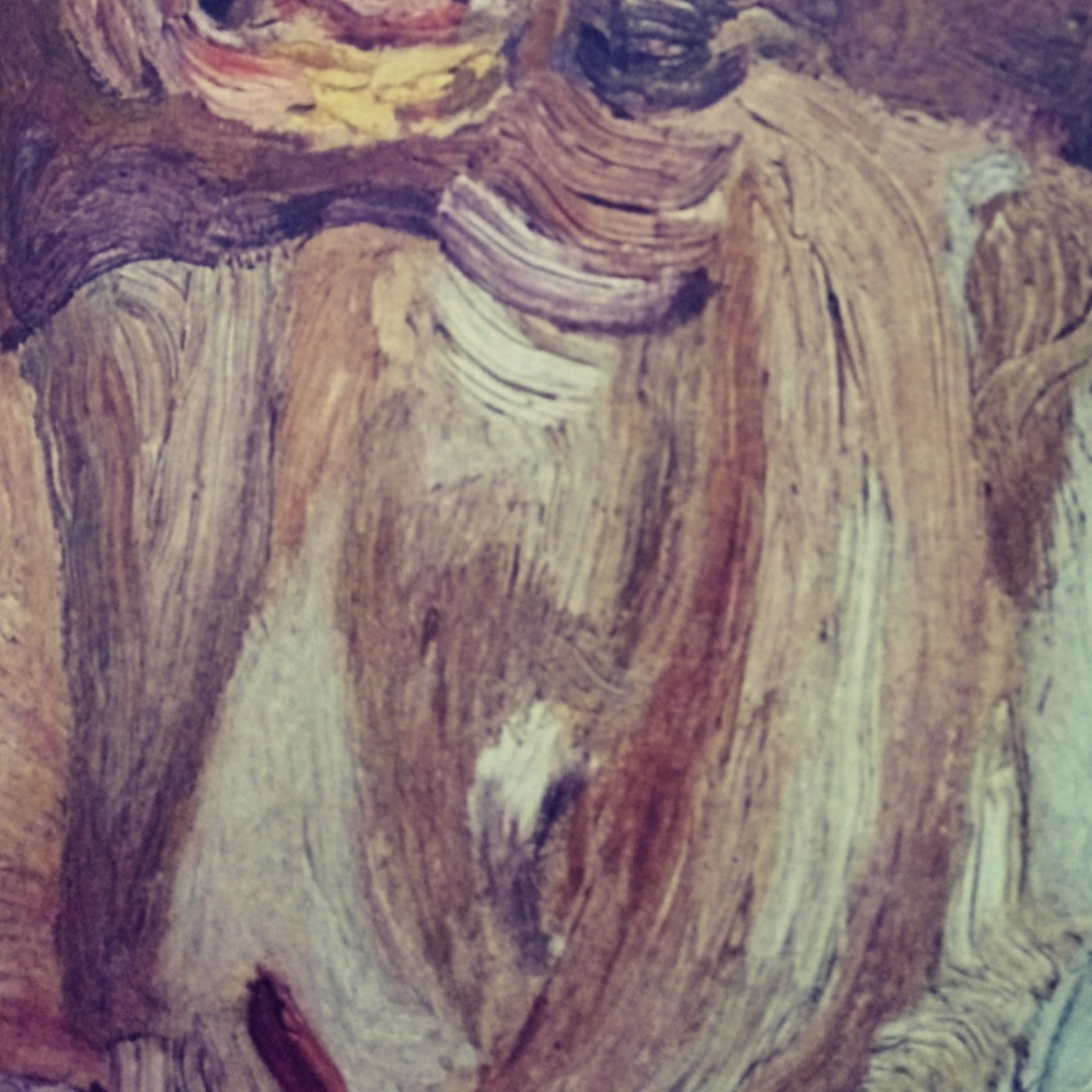 Estacao 9¾, image size:1198x1198