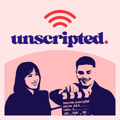 FOMO, Porównywanie się do Innych, Dopamina - Co się Stanie, Gdy Usuniesz Social Media? (E14)