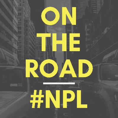 Structures for Movement