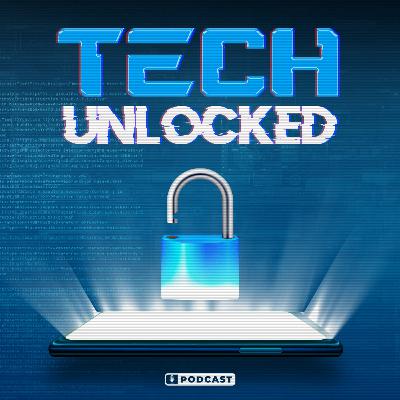 Is the Mac Studio Dead?