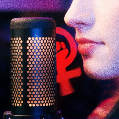 Radio Activity – Eine echte Fälschung Radio Activity – Eine echte Fälschung