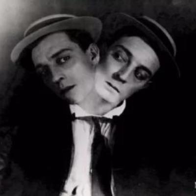 Sans contrefaçon, je suis une chanson