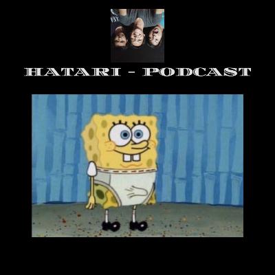 Iseng-iseng Politik Kampus (Explicit Content) - 02