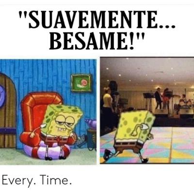 Very Unethical: The madness