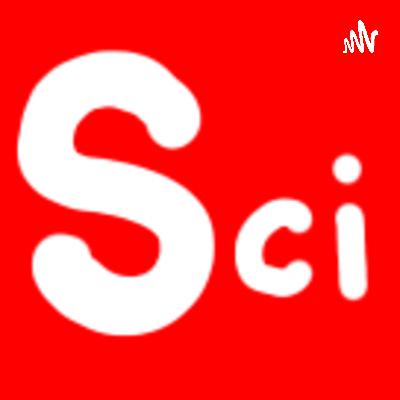 散歩よりもダンベルが効果的な訳とは?
