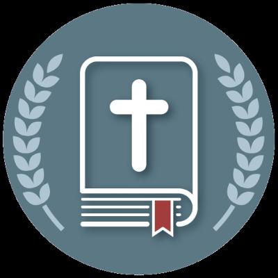 聖書通読クラブ Day 001