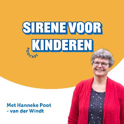 017 Muziek | over ontwikkeling, de kenmerken en hoe je meteen meer muziek met kinderen toepast 017 Muziek | over ontwikkeling, de kenmerken en hoe je meteen meer muziek met kinderen toepast