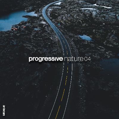 Progressive Nature 04