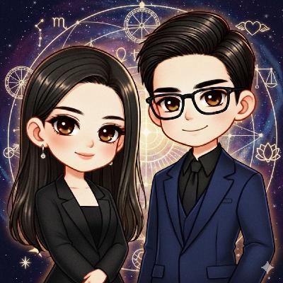 為什麼我老是遇到這種事?解開你人生不斷「鬼打牆」的真相 為什麼我老是遇到這種事?解開你人生不斷「鬼打牆」的真相