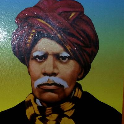 Memoirs of veeresalingam life story
